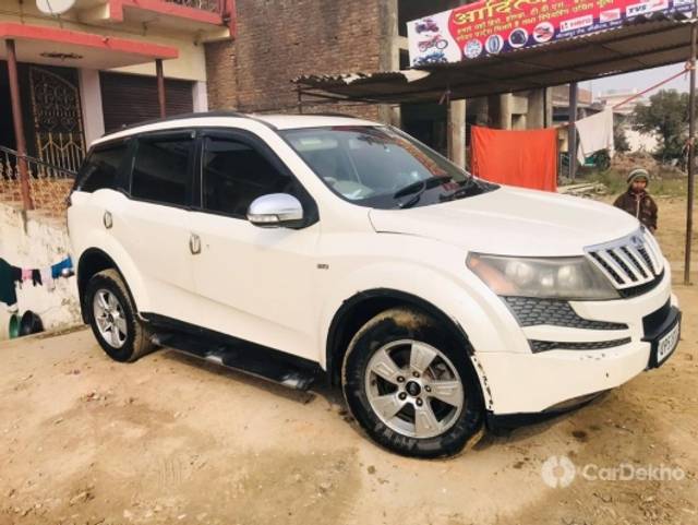 https://stimg2.cardekho.com/images/usedcarimages/large/2-2023/3618624/CE71FBD2-80A3-4277-8E81-1FE5A074F811.jpg?imwidth=6400