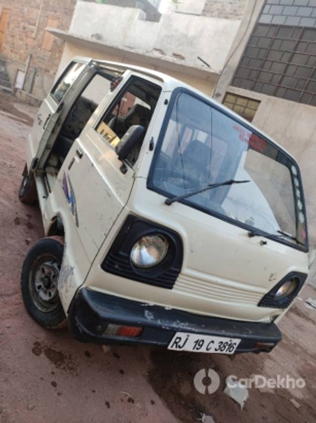 https://stimg2.cardekho.com/images/usedcarimages/large/2-2023/3618674/IMG_20230125_170622.jpg?imwidth=6400
