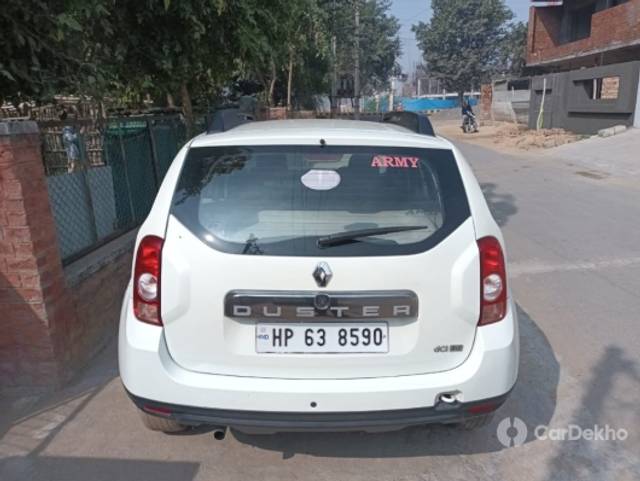https://stimg2.cardekho.com/images/usedcarimages/large/2-2023/3618730/IMG-20230219-WA0035.jpg?imwidth=6401