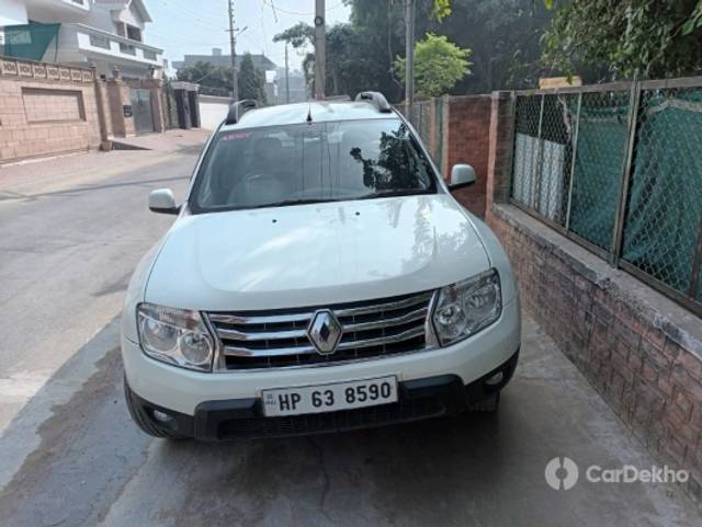 https://stimg2.cardekho.com/images/usedcarimages/large/2-2023/3618730/IMG-20230219-WA0039.jpg?imwidth=6400