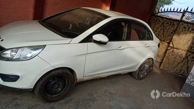 https://stimg2.cardekho.com/images/usedcarimages/large/2-2023/3618746/IMG_20230216_164333.jpg?imwidth=6402