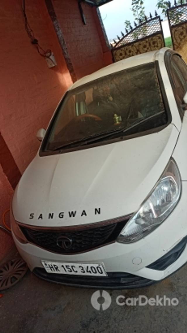 https://stimg2.cardekho.com/images/usedcarimages/large/2-2023/3618746/IMG_20230216_164341.jpg?imwidth=6400