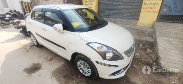 https://stimg2.cardekho.com/images/usedcarimages/large/2-2023/3618795/IMG_20230219_104602.jpg?imwidth=6401