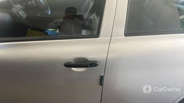 https://stimg2.cardekho.com/images/usedcarimages/large/2-2023/3618796/IMG-20230208-WA0042.jpg?imwidth=6401