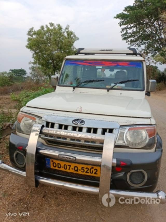 https://stimg2.cardekho.com/images/usedcarimages/large/2-2023/3618876/IMG_20220413_172400.jpg?imwidth=6400