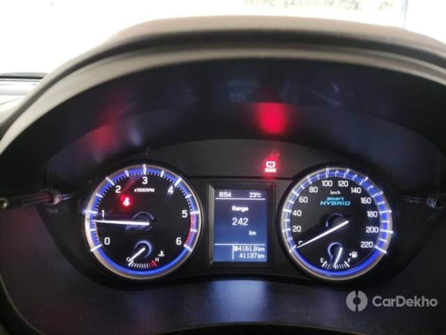 https://stimg2.cardekho.com/images/usedcarimages/large/2-2023/3618881/IMG-20230219-WA0003.jpg?imwidth=6401