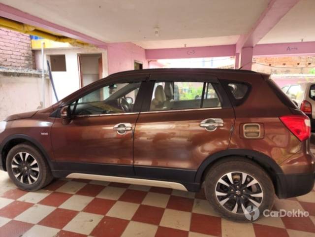 https://stimg2.cardekho.com/images/usedcarimages/large/2-2023/3618881/IMG-20230219-WA0005.jpg?imwidth=6400
