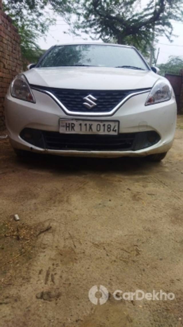 https://stimg2.cardekho.com/images/usedcarimages/large/2-2023/3618928/IMG-20220621-WA0008.jpg?imwidth=6400