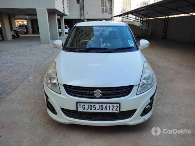 https://stimg2.cardekho.com/images/usedcarimages/large/2-2023/3619021/IMG_20230121_164313.jpg?imwidth=6401