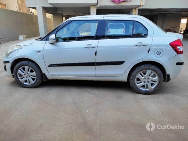 https://stimg2.cardekho.com/images/usedcarimages/large/2-2023/3619021/IMG_20230121_164328.jpg?imwidth=6400