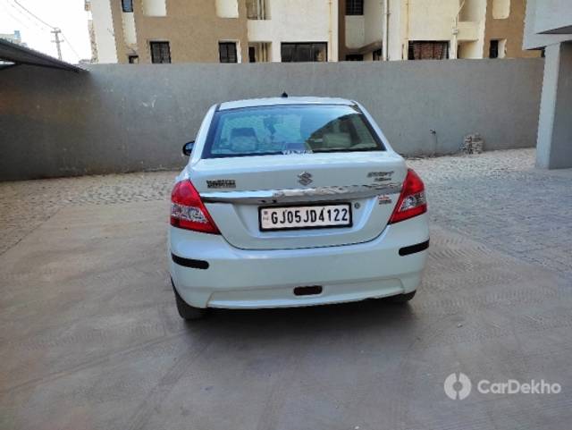 https://stimg2.cardekho.com/images/usedcarimages/large/2-2023/3619021/IMG_20230121_164337.jpg?imwidth=6402