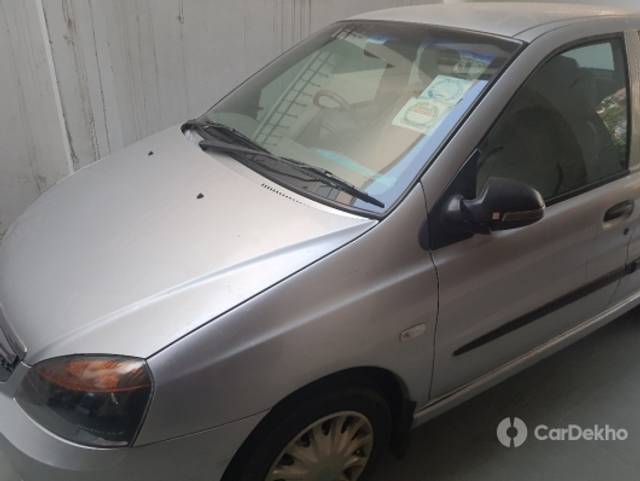 https://stimg2.cardekho.com/images/usedcarimages/large/2-2023/3619053/20230219_172354.jpg?imwidth=6400