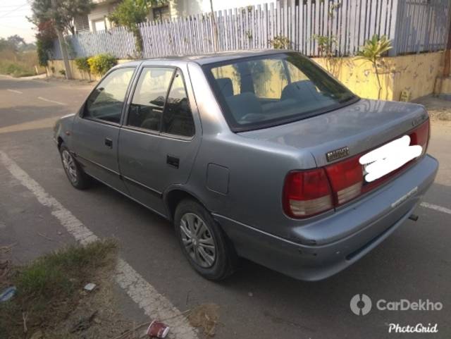 https://stimg2.cardekho.com/images/usedcarimages/large/2-2023/3619080/WhatsAppImage2023-02-19at5.51.15PM.jpg?imwidth=6400