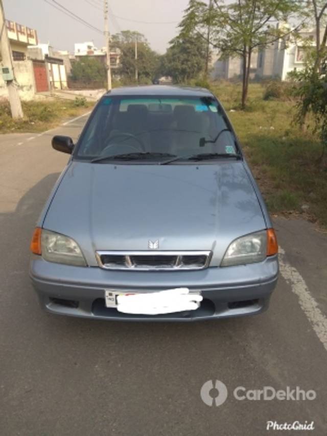 https://stimg2.cardekho.com/images/usedcarimages/large/2-2023/3619080/WhatsAppImage2023-02-19at5.51.37PM.jpg?imwidth=6401
