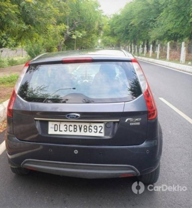 https://stimg2.cardekho.com/images/usedcarimages/large/2-2023/3619121/IMG-20220630-WA0001.jpg?imwidth=6401