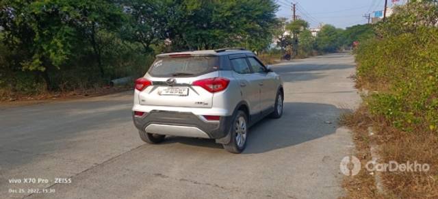 https://stimg2.cardekho.com/images/usedcarimages/large/2-2023/3619294/3714FDBA-6B83-40EF-AC53-0AAA2FAB7AF7.jpg?imwidth=6400