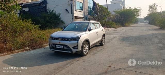 https://stimg2.cardekho.com/images/usedcarimages/large/2-2023/3619294/4424D883-E52E-4BC9-9B09-368578BA54A9.jpg?imwidth=6401