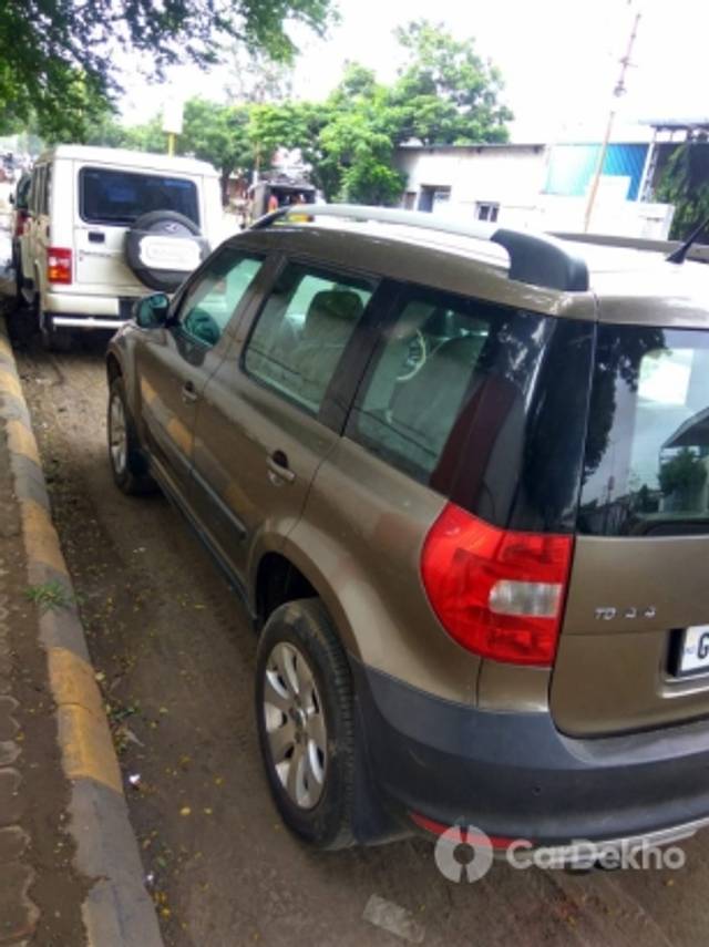https://stimg2.cardekho.com/images/usedcarimages/large/2-2023/3619561/IMG-20230220-WA0004.jpg?imwidth=6402