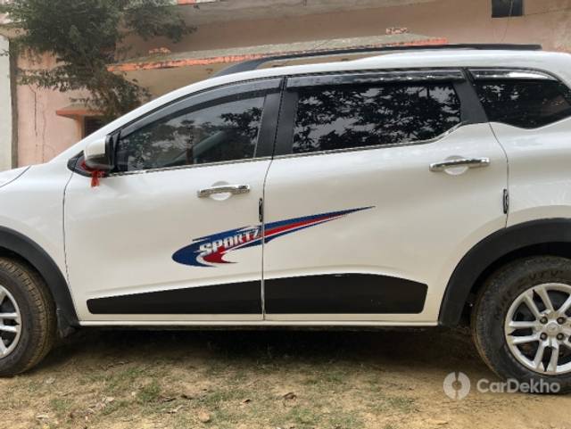 https://stimg2.cardekho.com/images/usedcarimages/large/2-2023/3619796/462B759B-96E3-429C-8074-B94276EF2744.jpg?imwidth=6400