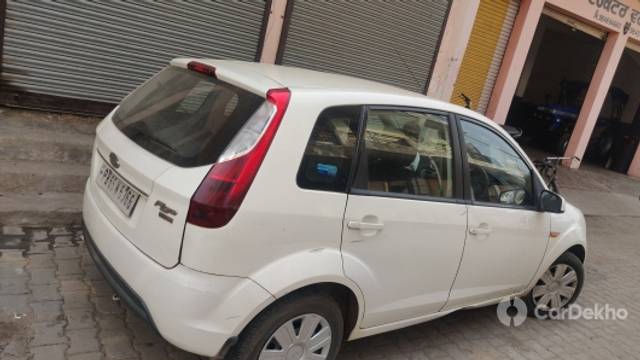 https://stimg2.cardekho.com/images/usedcarimages/large/2-2023/3619873/IMG-20230219-WA0006.jpg?imwidth=6402
