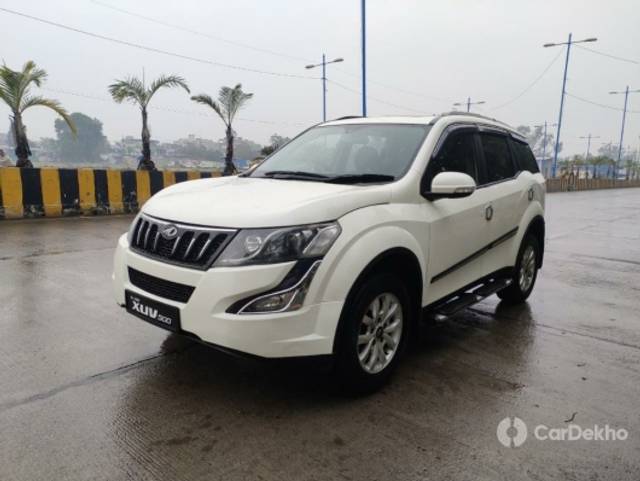 https://stimg2.cardekho.com/images/usedcarimages/large/2-2023/3620195/IMG-20230220-WA0006.jpg?imwidth=6400