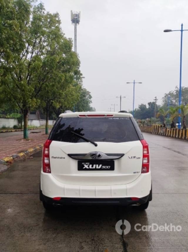https://stimg2.cardekho.com/images/usedcarimages/large/2-2023/3620195/IMG-20230220-WA0008.jpg?imwidth=6401