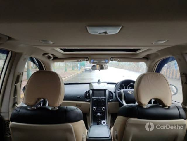 https://stimg2.cardekho.com/images/usedcarimages/large/2-2023/3620195/IMG-20230220-WA0010.jpg?imwidth=6402