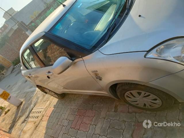 https://stimg2.cardekho.com/images/usedcarimages/large/2-2023/3620273/IMG-20221231-WA0006.jpg?imwidth=6401