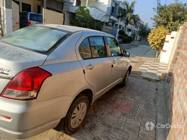 https://stimg2.cardekho.com/images/usedcarimages/large/2-2023/3620273/IMG-20221231-WA0008.jpg?imwidth=6402