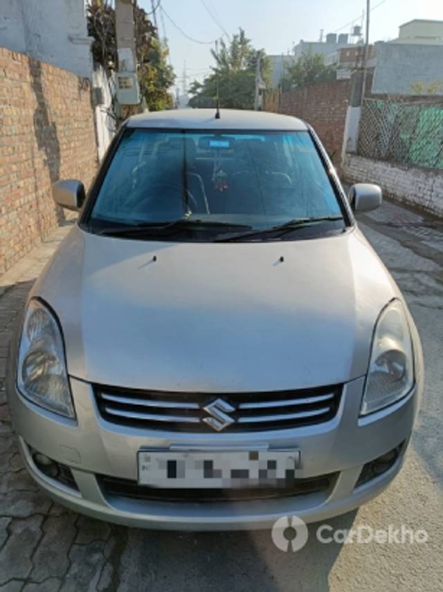 https://stimg2.cardekho.com/images/usedcarimages/large/2-2023/3620273/IMG_20230220_170919.jpg?imwidth=6400