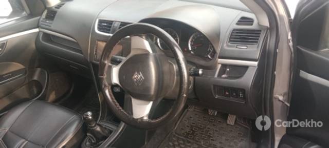 https://stimg2.cardekho.com/images/usedcarimages/large/2-2023/3620478/IMG-20230220-WA0033.jpg?imwidth=6401