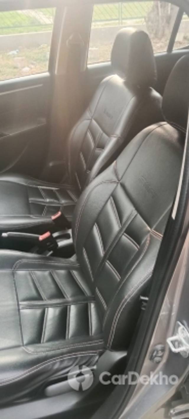 https://stimg2.cardekho.com/images/usedcarimages/large/2-2023/3620478/IMG-20230220-WA0034.jpg?imwidth=6402
