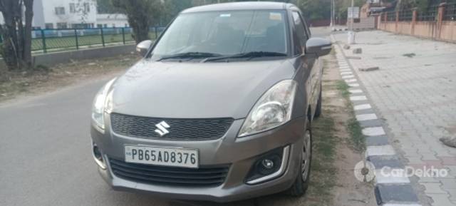 https://stimg2.cardekho.com/images/usedcarimages/large/2-2023/3620478/IMG-20230220-WA0037.jpg?imwidth=6400