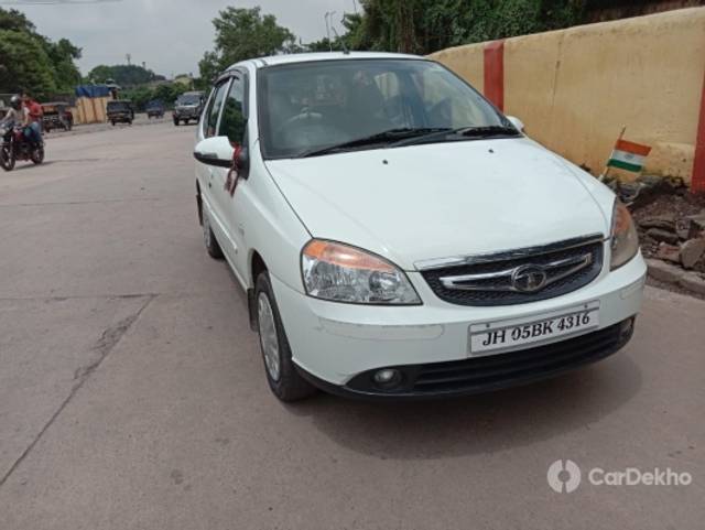 https://stimg2.cardekho.com/images/usedcarimages/large/2-2023/3620649/WhatsAppImage2023-02-20at8.16.16PM(1).jpg?imwidth=6401