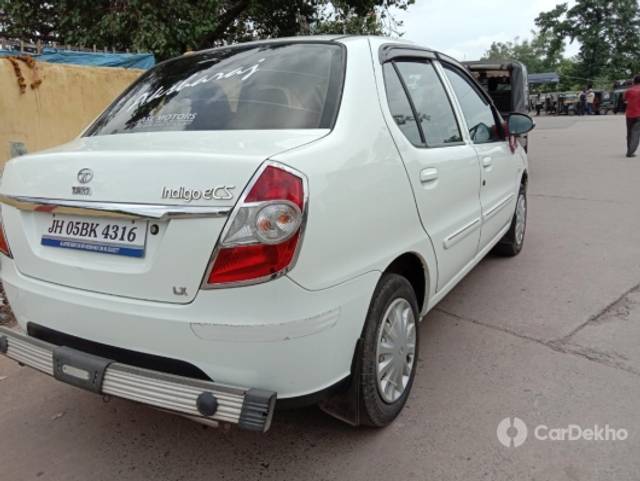 https://stimg2.cardekho.com/images/usedcarimages/large/2-2023/3620649/WhatsAppImage2023-02-20at8.16.16PM(2).jpg?imwidth=6402