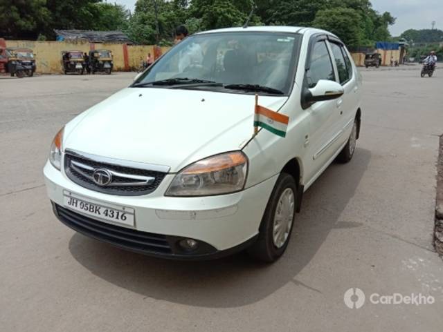 https://stimg2.cardekho.com/images/usedcarimages/large/2-2023/3620649/WhatsAppImage2023-02-20at8.16.16PM.jpg?imwidth=6400