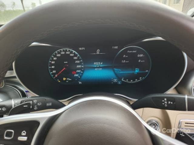 https://stimg2.cardekho.com/images/usedcarimages/large/2-2023/3620651/20230218_110259.jpg?imwidth=6402