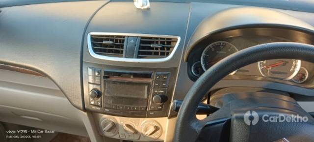 https://stimg2.cardekho.com/images/usedcarimages/large/2-2023/3620699/IMG-20230218-WA0002.jpg?imwidth=6402