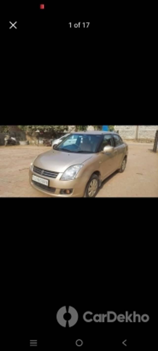 https://stimg2.cardekho.com/images/usedcarimages/large/2-2023/3620902/Screenshot_20230201_162613.jpg?imwidth=6401