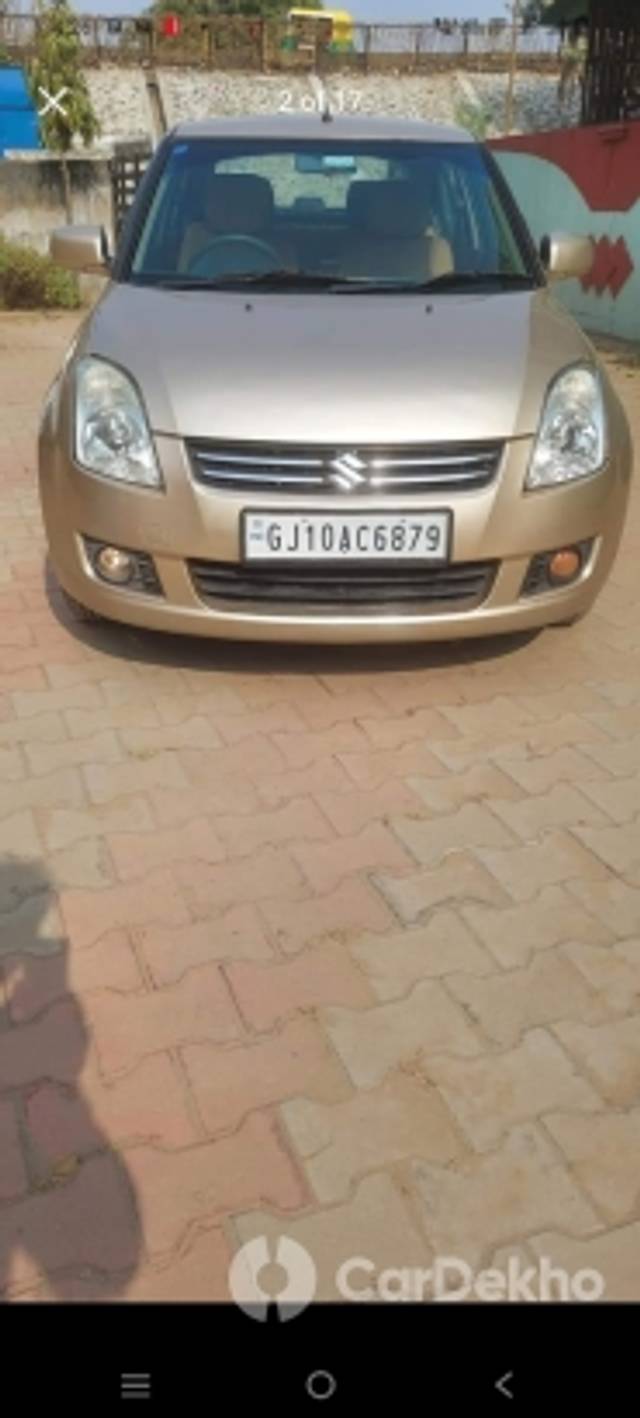 https://stimg2.cardekho.com/images/usedcarimages/large/2-2023/3620902/Screenshot_20230201_162615.jpg?imwidth=6400