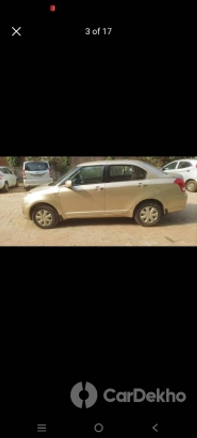 https://stimg2.cardekho.com/images/usedcarimages/large/2-2023/3620902/Screenshot_20230201_162618.jpg?imwidth=6402