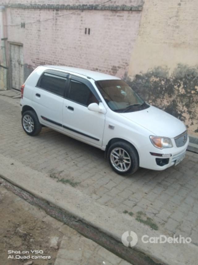 https://stimg2.cardekho.com/images/usedcarimages/large/2-2023/3620915/IMG_20230211_174126.jpg?imwidth=6402