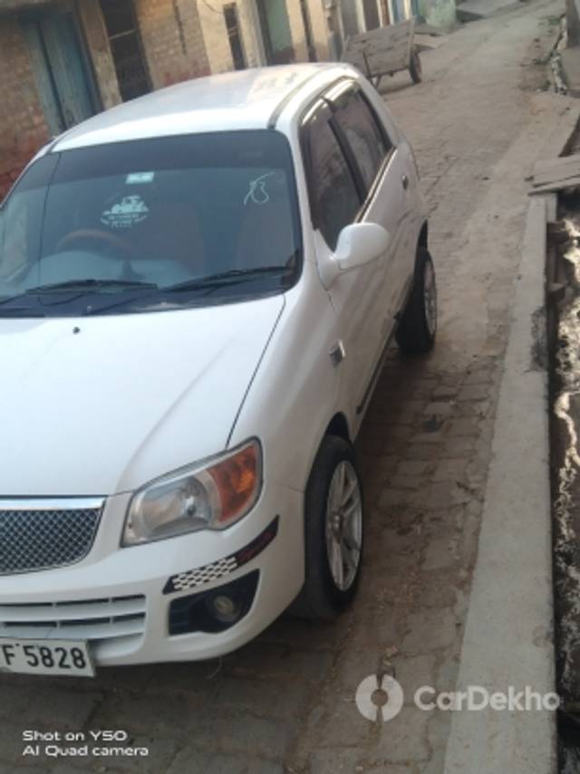 https://stimg2.cardekho.com/images/usedcarimages/large/2-2023/3620915/IMG_20230211_174157.jpg?imwidth=6401