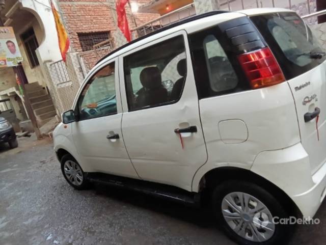 https://stimg2.cardekho.com/images/usedcarimages/large/2-2023/3620964/IMG-20221120-WA0016.jpg?imwidth=6402