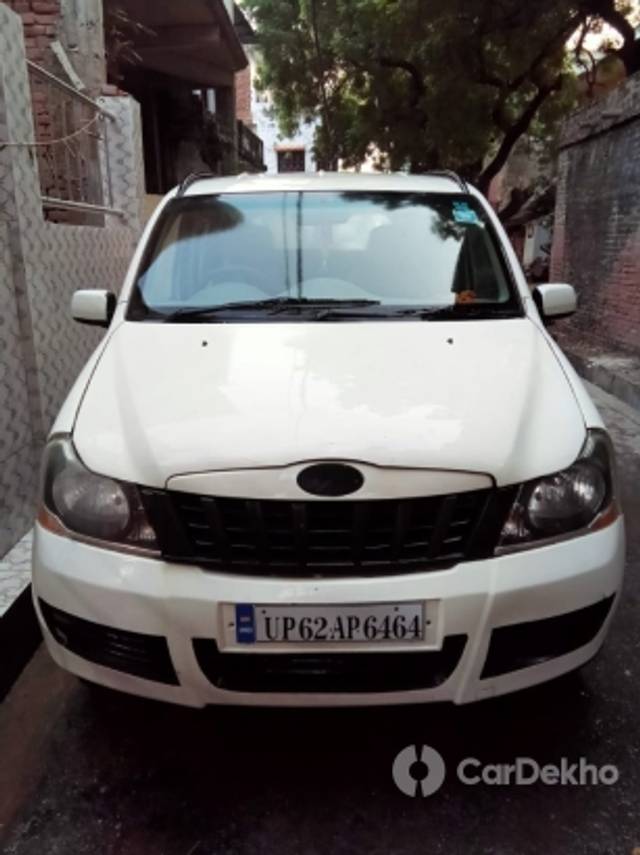 https://stimg2.cardekho.com/images/usedcarimages/large/2-2023/3620964/IMG-20221120-WA0017.jpg?imwidth=6400