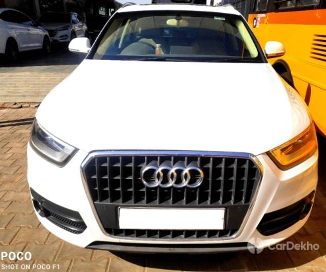 https://stimg2.cardekho.com/images/usedcarimages/large/2-2023/3621463/IMG_20230221_102413.jpg?imwidth=6401