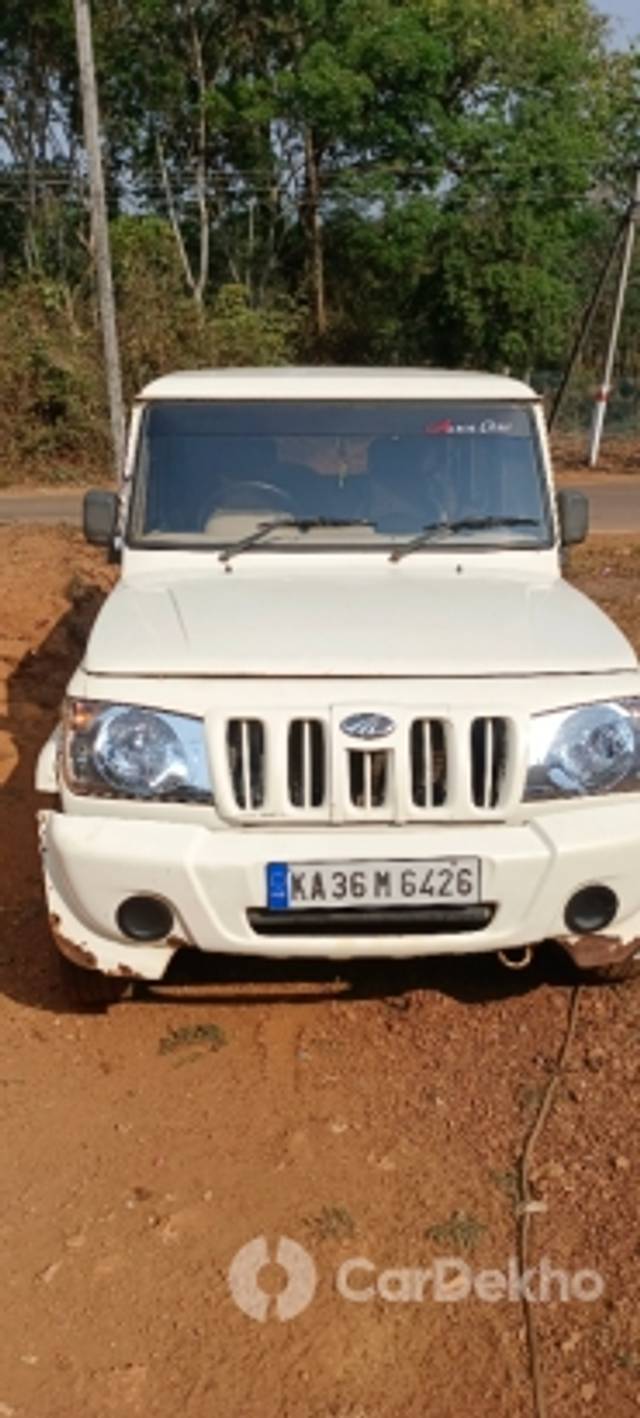https://stimg2.cardekho.com/images/usedcarimages/large/2-2023/3621986/IMG_20230208_100709.jpg?imwidth=6401