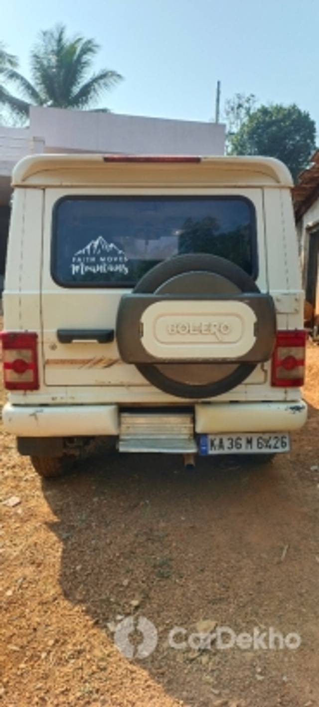 https://stimg2.cardekho.com/images/usedcarimages/large/2-2023/3621986/IMG_20230208_100857.jpg?imwidth=6400
