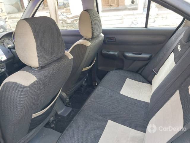https://stimg2.cardekho.com/images/usedcarimages/large/2-2023/3622646/20230221_143453.jpg?imwidth=6402