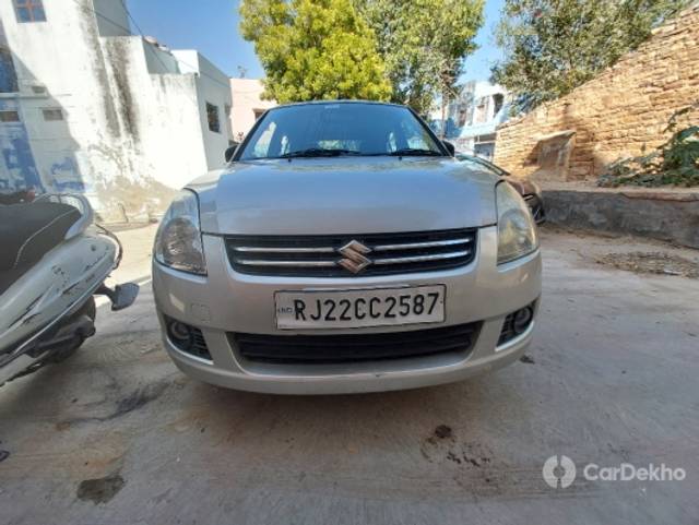 https://stimg2.cardekho.com/images/usedcarimages/large/2-2023/3622646/20230221_144128.jpg?imwidth=6400